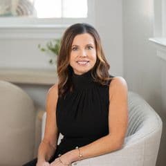 Peggy Centrella