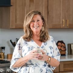 Kim Simpson