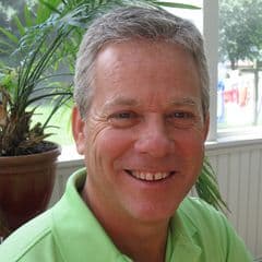 Dan Davis