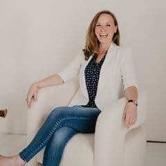 Shawna Kirlin
