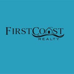 First Coast Realty
